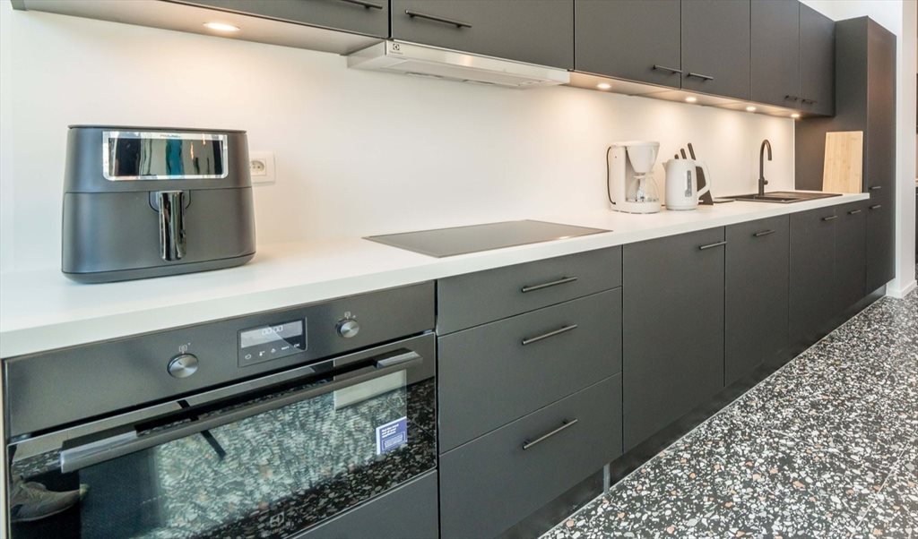 Colocation à Rue Francq, Arlon - Aloha 5 | Appartager - Image 5