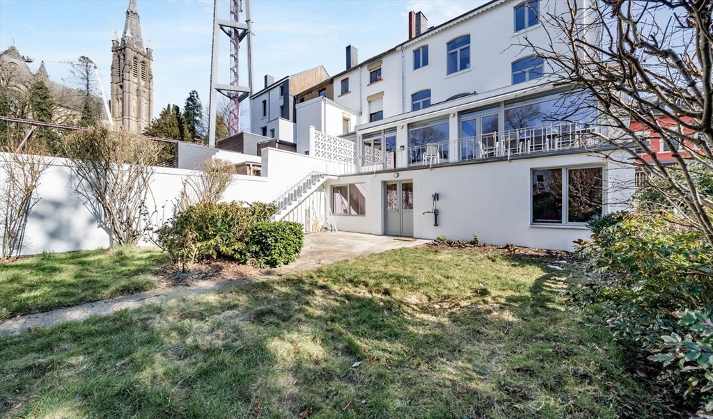 Colocation à Rue Francq, Arlon - Aloha 5 | Appartager - Image 7