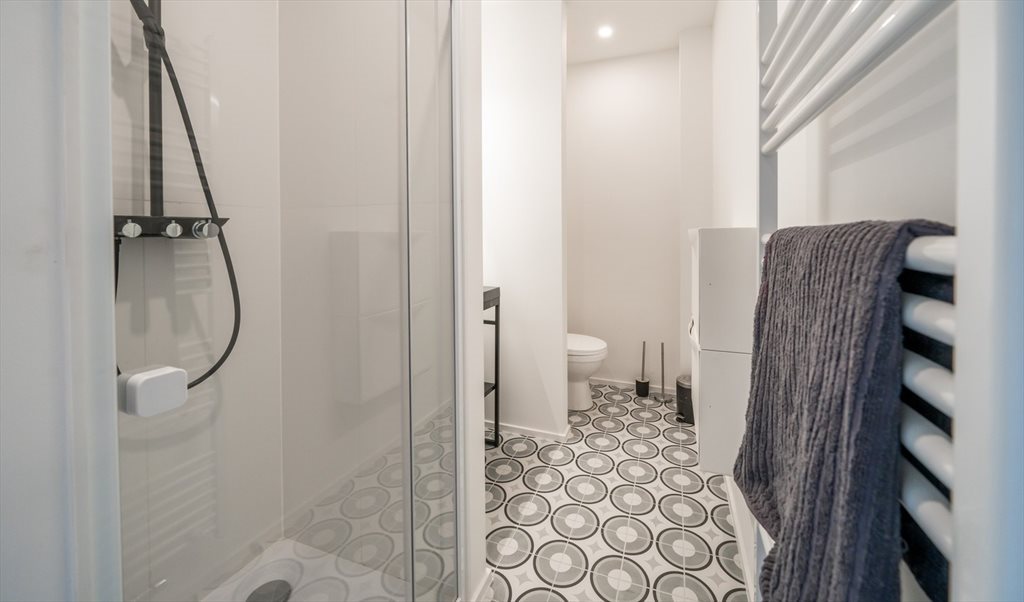 Colocation à Rue Francq, Arlon - Aloha 7 | Appartager - Image 2