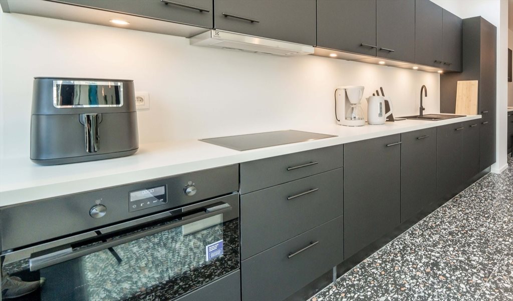 Colocation à Rue Francq, Arlon - Aloha 7 | Appartager - Image 5