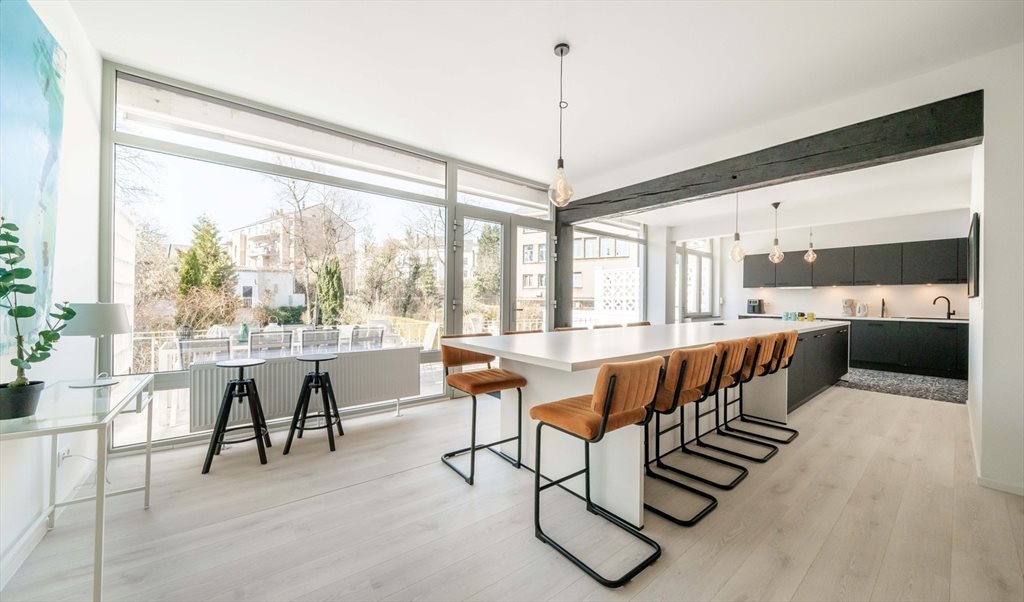 Colocation à Rue Francq, Arlon - Aloha 7 | Appartager - Image 6