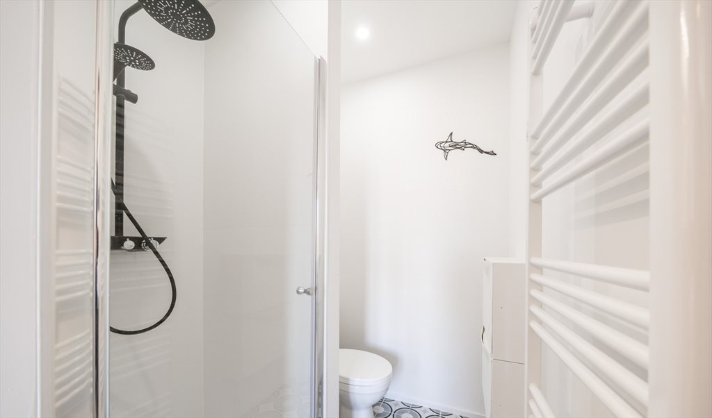 Colocation à Rue Francq, Arlon - Aloha 8 | Appartager - Image 2