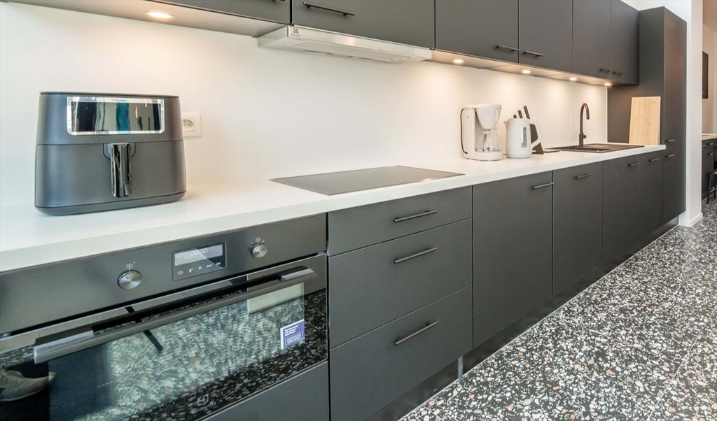 Colocation à Rue Francq, Arlon - Aloha 8 | Appartager - Image 5