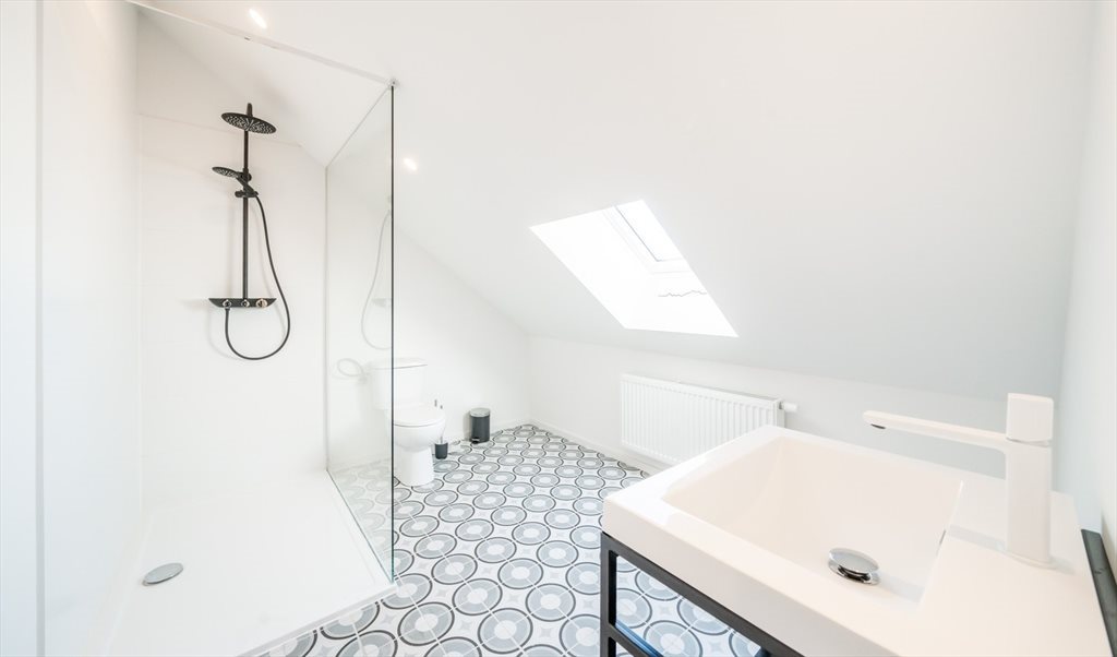 Colocation à Rue Francq, Arlon - Aloha 9 | Appartager - Image 2