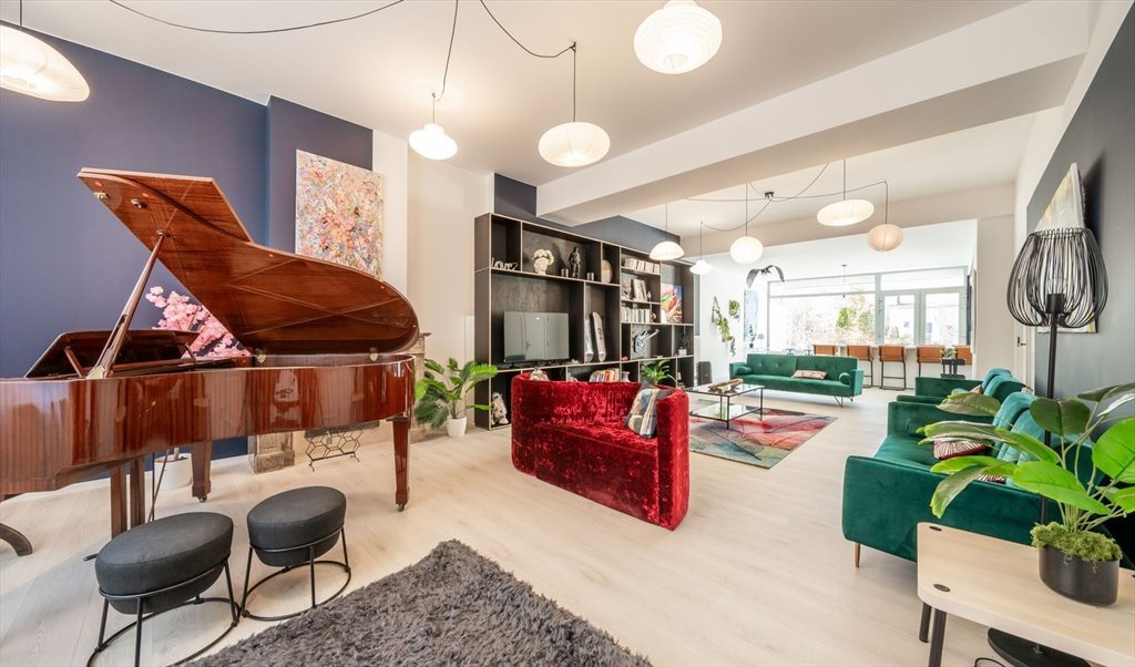 Colocation à Rue Francq, Arlon - Aloha 9 | Appartager - Image 3