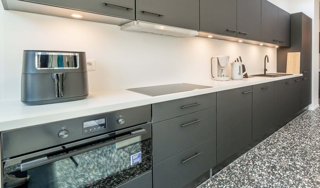 Colocation à Rue Francq, Arlon - Aloha 9 | Appartager - Image 5