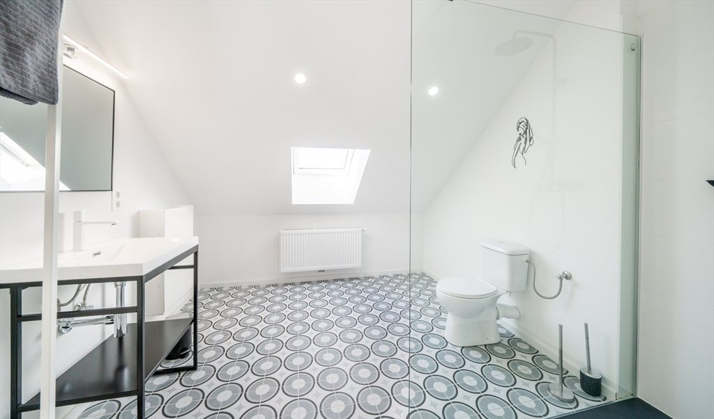 Colocation à Rue Francq, Arlon - Aloha 10 | Appartager - Image 2