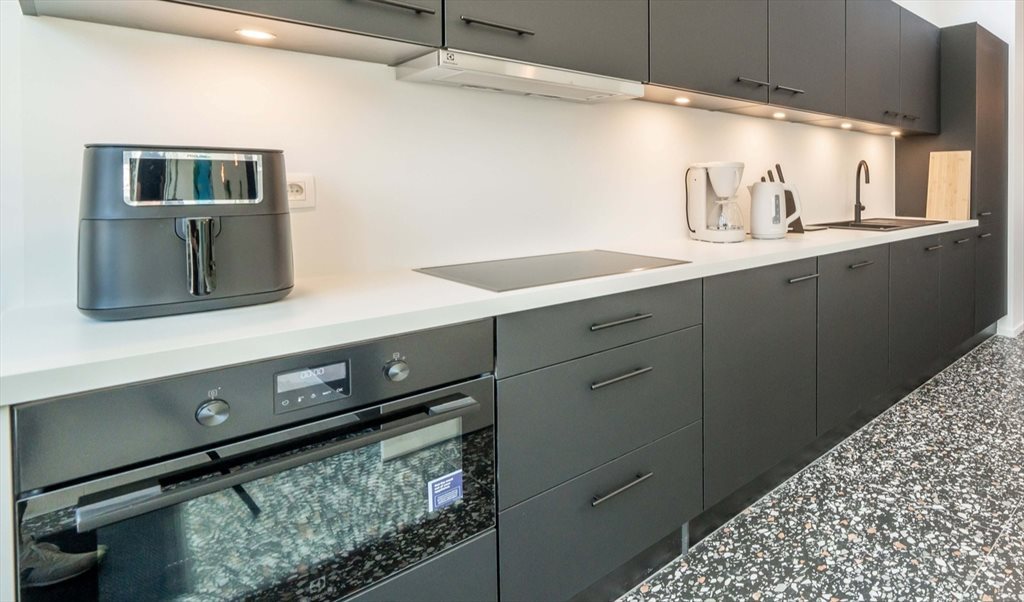 Colocation à Rue Francq, Arlon - Aloha 10 | Appartager - Image 5