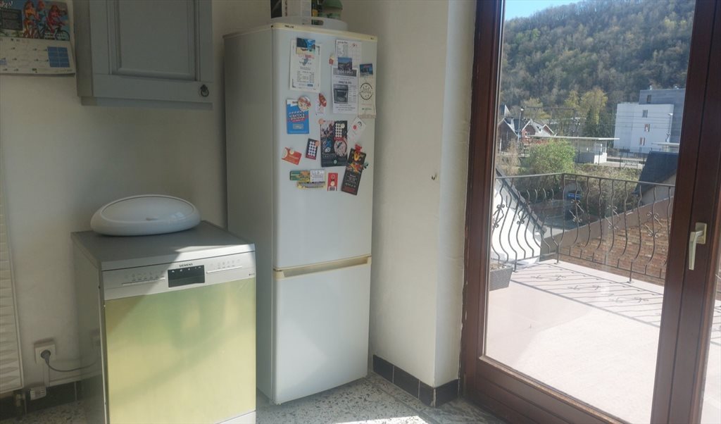 Colocation à Chemin de la Lemmetrie, Chaudfontaine - Colocation maison avec terrasse Chaudfontaine | Appartager - Image 8