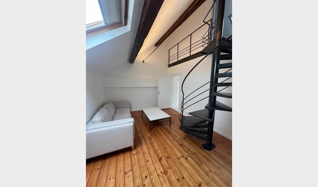 Colocation à Rue T'Kint, Pentagone - 9 Chambres en colocation dans immeuble entièrement rénové – Centre-ville de Bruxelles (1000) | Appartager - Image 4