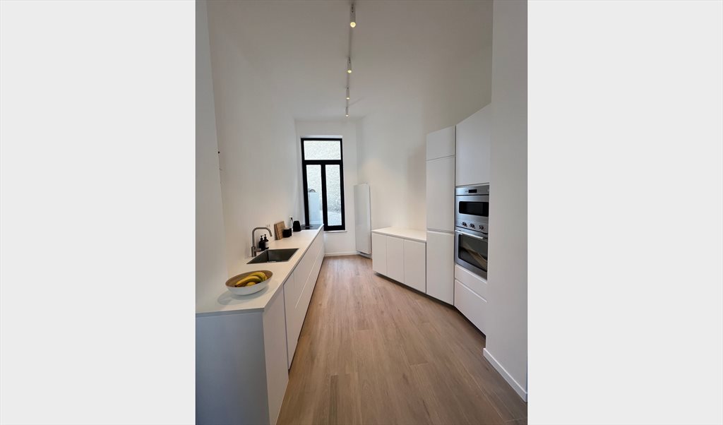 Colocation à Rue T'Kint, Pentagone - 9 Chambres en colocation dans immeuble entièrement rénové – Centre-ville de Bruxelles (1000) | Appartager - Image 5