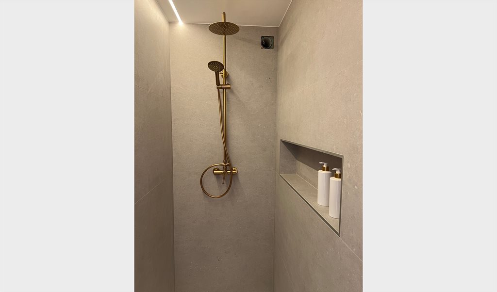 Colocation à Rue T'Kint, Pentagone - 9 Chambres en colocation dans immeuble entièrement rénové – Centre-ville de Bruxelles (1000) | Appartager - Image 6