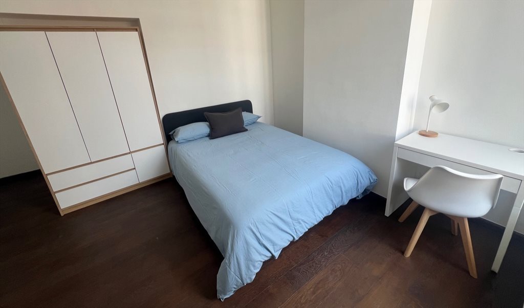 Colocation à Rue T'Kint, Pentagone - 9 Chambres en colocation dans immeuble entièrement rénové – Centre-ville de Bruxelles (1000) | Appartager - Image 7