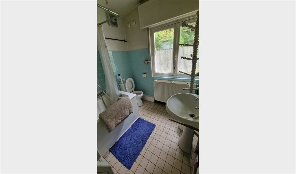 Colocation à Chemin du Relai, Corroy-le-Grand - Chambre à louer dans un très bel endroit plein de nature à  2 km de Louvain-la-Neuve. | Appartager - Image 2