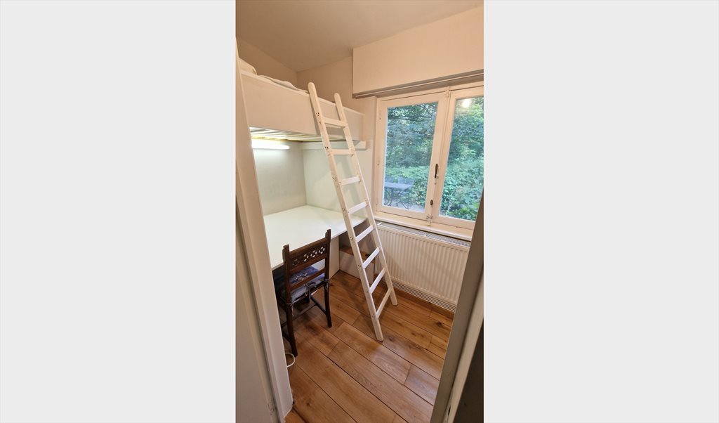 Colocation à Chemin du Relai, Corroy-le-Grand - Chambre à louer dans un très bel endroit plein de nature à  2 km de Louvain-la-Neuve. | Appartager - Image 3