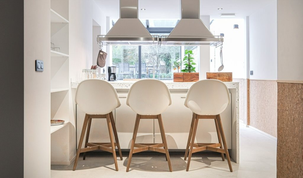 Colocation à Rue Élise, Ixelles - Coliving Ixelles | Appartager - Image 4