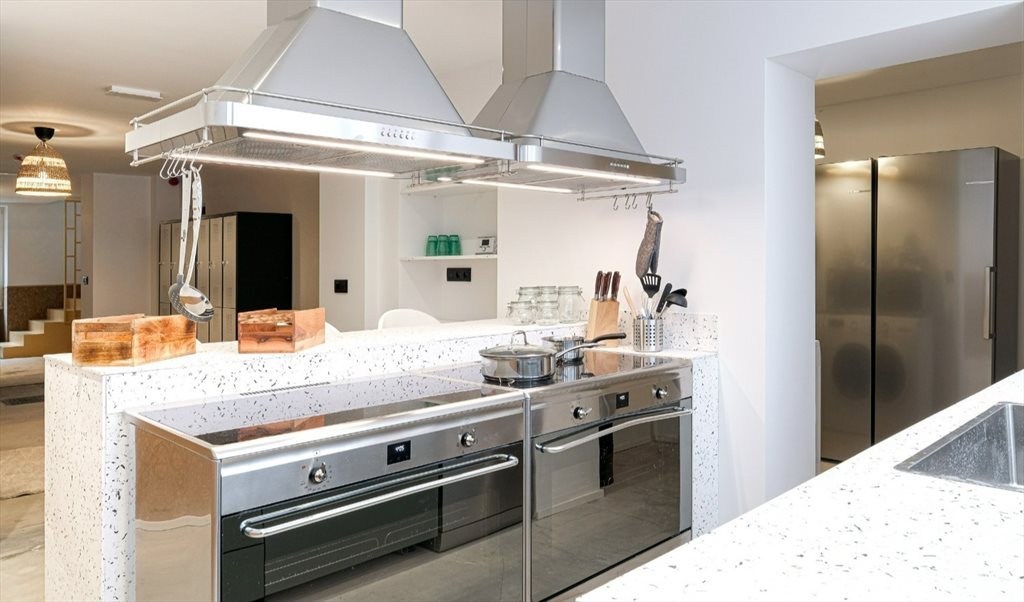 Colocation à Rue Élise, Ixelles - Coliving Ixelles | Appartager - Image 5