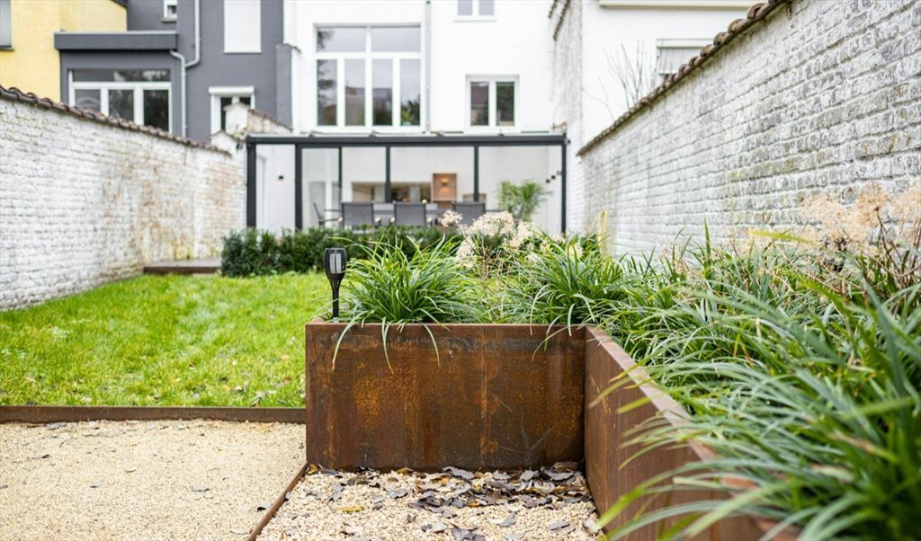 Colocation à Rue Élise, Ixelles - Coliving Ixelles | Appartager - Image 7