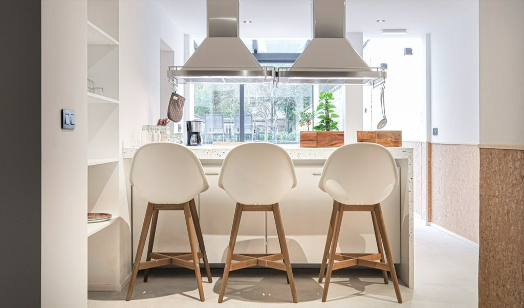 Colocation à Rue Élise, Ixelles - Coliving Ixelles | Appartager - Image 2