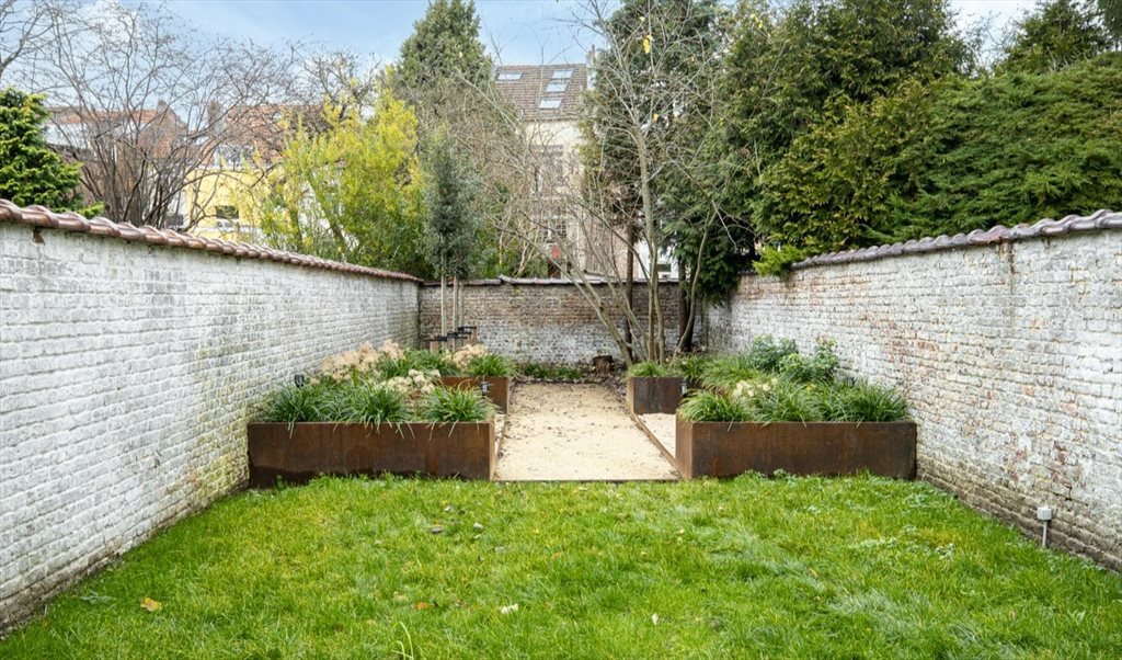 Colocation à Rue Élise, Ixelles - Coliving Ixelles | Appartager - Image 5
