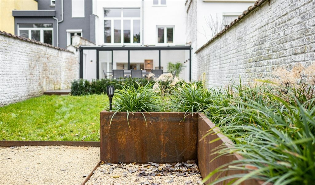 Colocation à Rue Élise, Ixelles - Coliving Ixelles | Appartager - Image 6