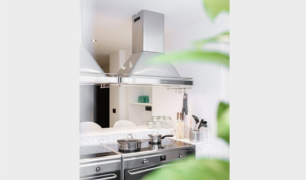 Colocation à Rue Élise, Ixelles - Coliving Ixelles | Appartager - Image 7
