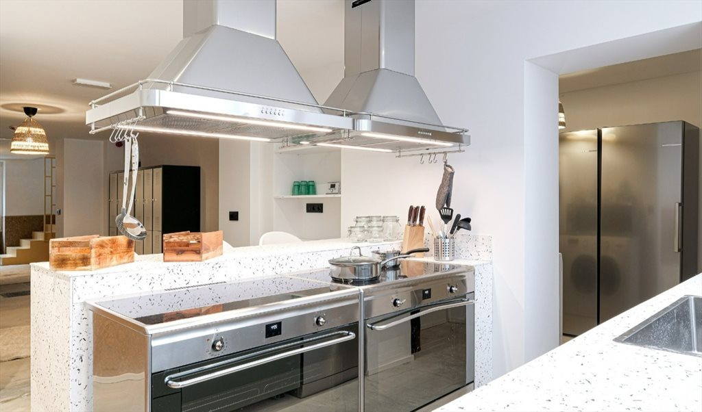 Colocation à Rue Élise, Ixelles - Coliving Ixelles | Appartager - Image 8