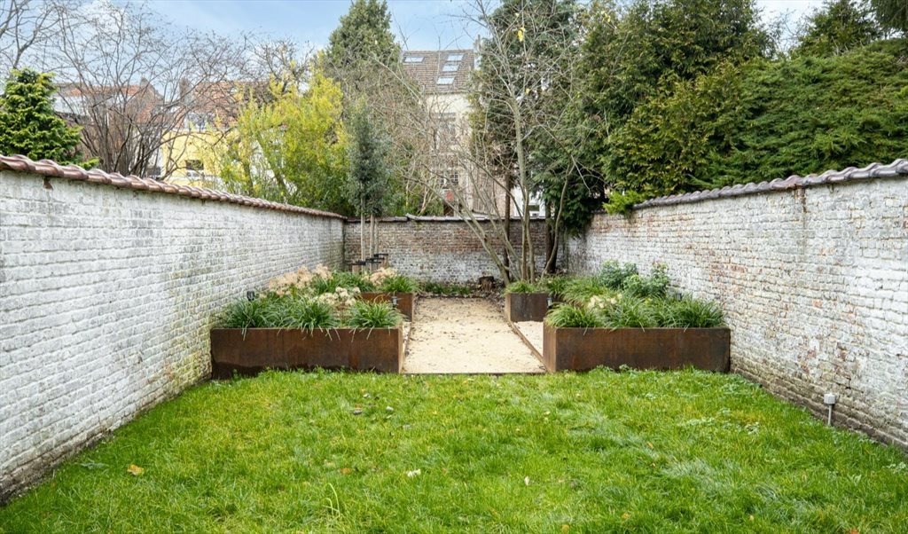 Colocation à Rue Élise, Ixelles - Coliving Ixelles | Appartager - Image 3