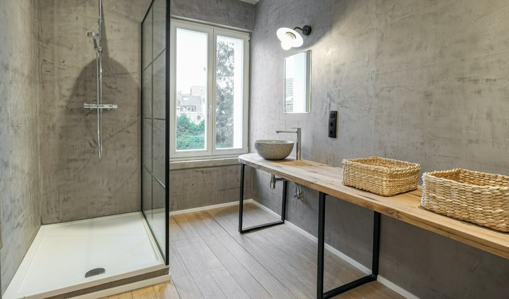 Colocation à Rue Élise, Ixelles - Coliving Ixelles | Appartager - Image 2