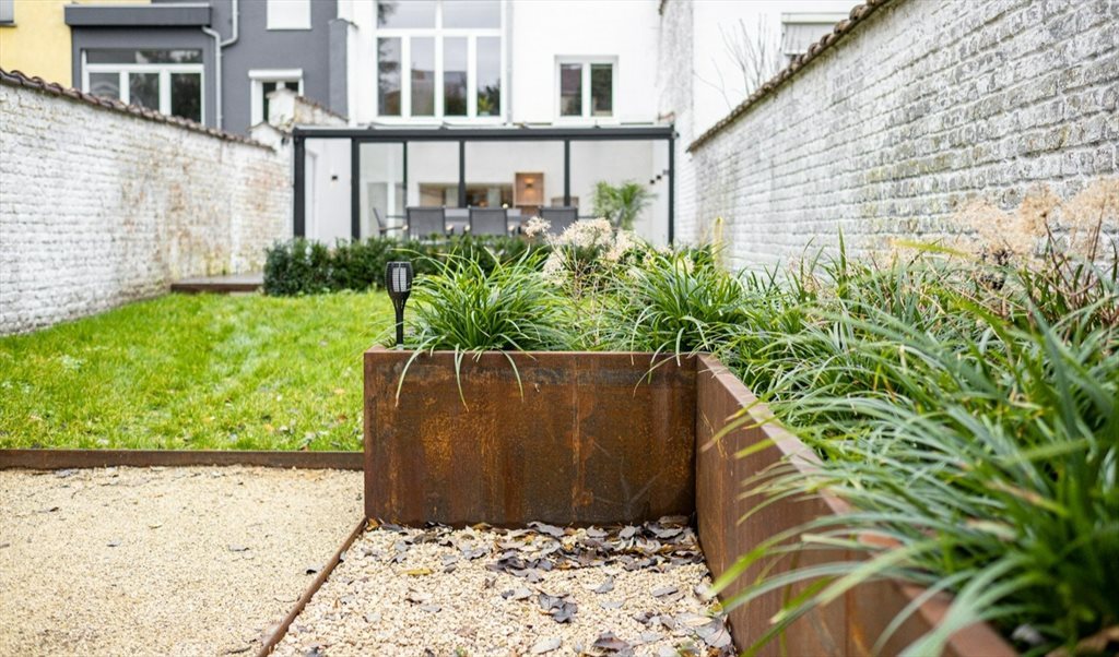 Colocation à Rue Élise, Ixelles - Coliving Ixelles | Appartager - Image 5