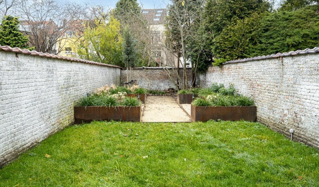Colocation à Rue Élise, Ixelles - Coliving Ixelles | Appartager - Image 6