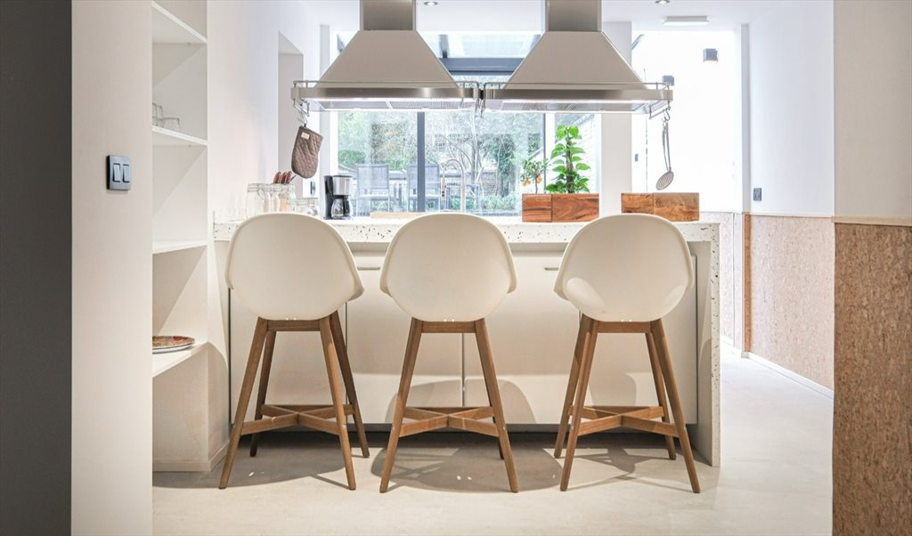 Colocation à Rue Élise, Ixelles - Coliving Ixelles | Appartager - Image 7