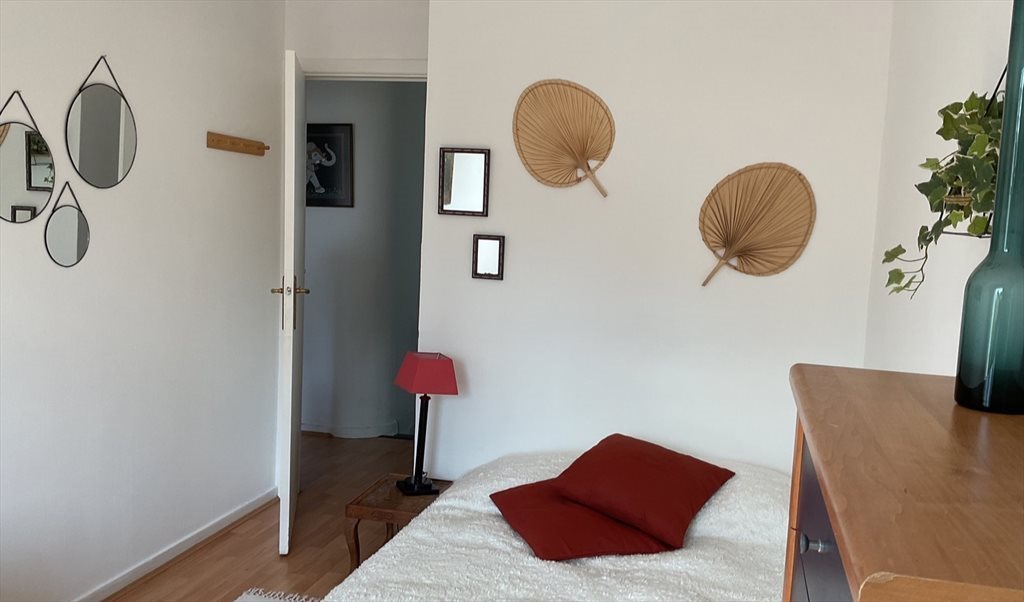 Colocation à Clos de la Reine, Wezembeek-Oppem - Chambre à louer | Appartager - Image 2
