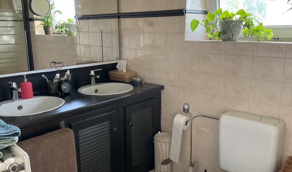 Colocation à Clos de la Reine, Wezembeek-Oppem - Chambre à louer | Appartager - Image 3