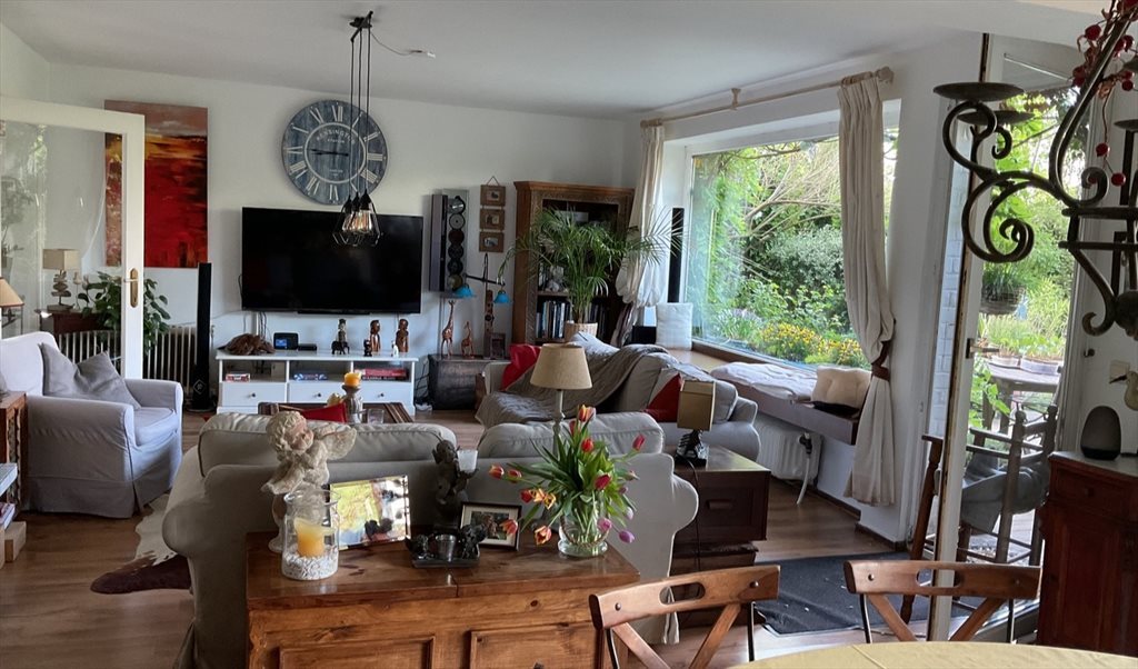 Colocation à Clos de la Reine, Wezembeek-Oppem - Chambre à louer | Appartager - Image 4