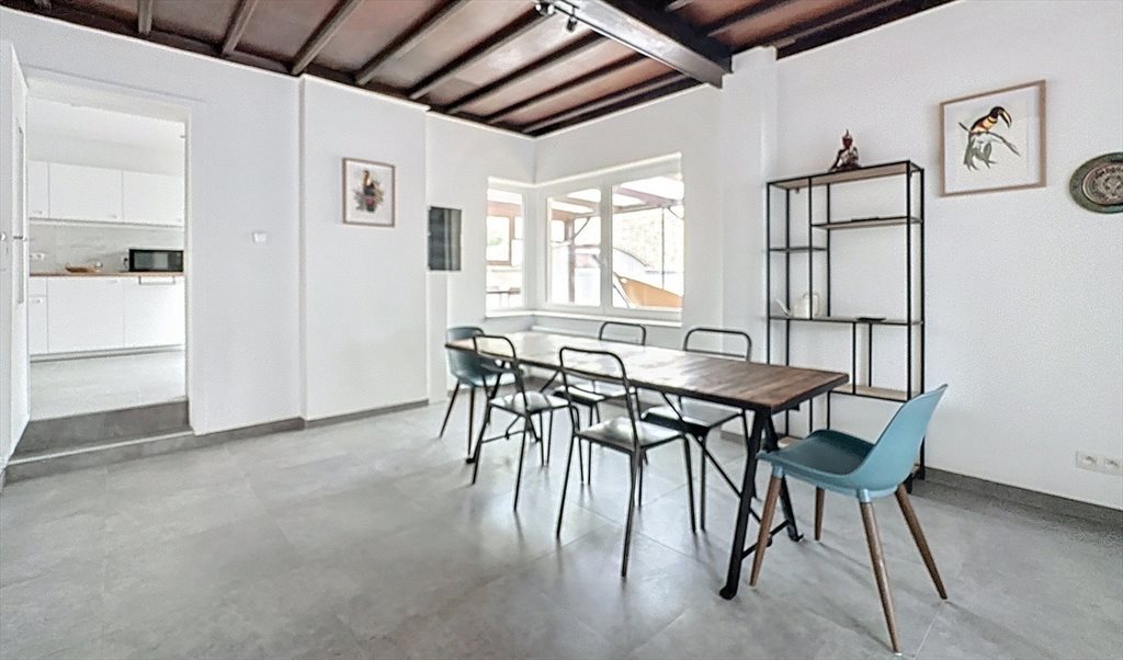 Colocation à Rue de Lodelinsart, Charleroi - Chambre dans une magnifique colocation | Appartager - Image 2