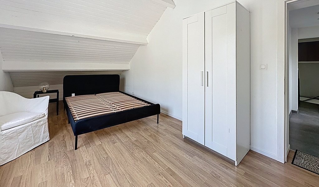 Colocation à Rue de Lodelinsart, Charleroi - Chambre dans une magnifique colocation | Appartager - Image 7
