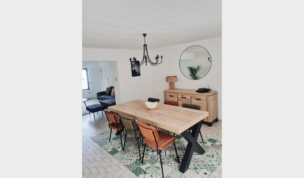 Colocation à Grand'Rue, Montignies-sur-Sambre - ✨ COLOCATION DE QUALITÉ  – 4 UNITÉS LOCATIVES ( 2 STUDIOS + 2 CHAMBRES ) – CHARLEROI CENTRE ✨ | Appartager - Image 2