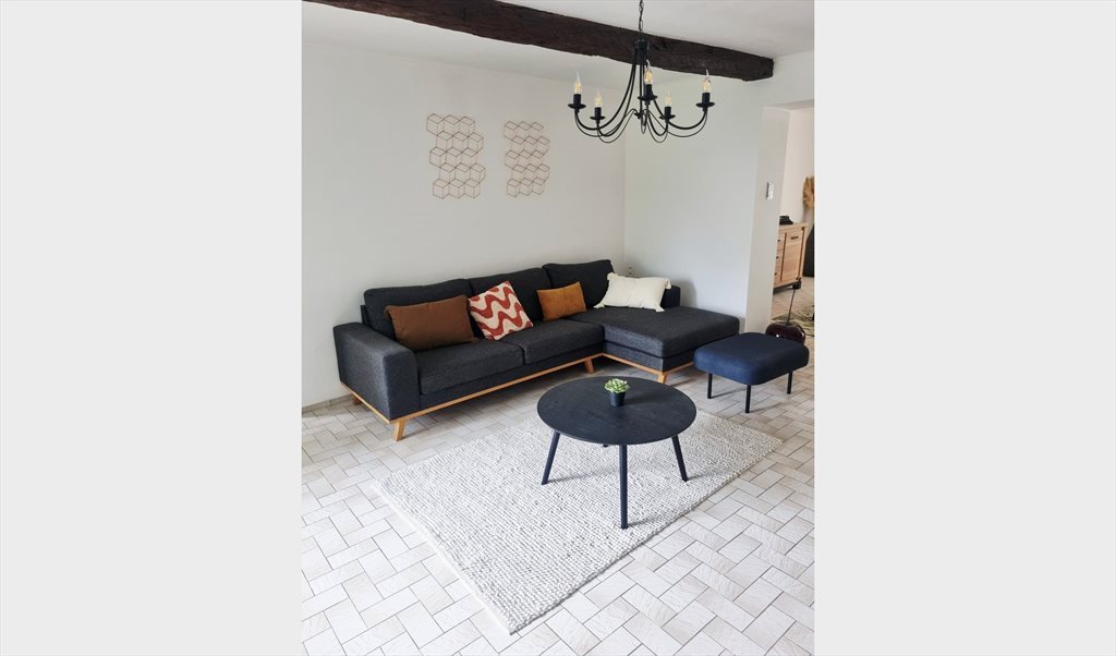 Colocation à Grand'Rue, Montignies-sur-Sambre - ✨ COLOCATION DE QUALITÉ  – 4 UNITÉS LOCATIVES ( 2 STUDIOS + 2 CHAMBRES ) – CHARLEROI CENTRE ✨ | Appartager - Image 3