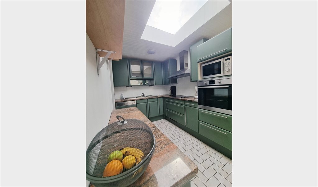 Colocation à Grand'Rue, Montignies-sur-Sambre - ✨ COLOCATION DE QUALITÉ  – 4 UNITÉS LOCATIVES ( 2 STUDIOS + 2 CHAMBRES ) – CHARLEROI CENTRE ✨ | Appartager - Image 4
