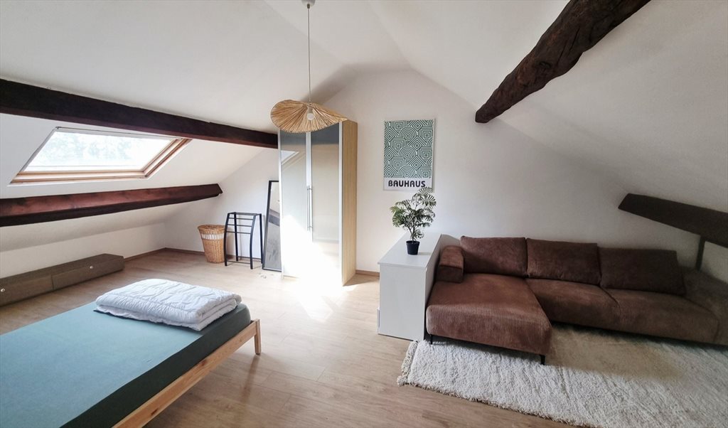 Colocation à Grand'Rue, Montignies-sur-Sambre - ✨ COLOCATION DE QUALITÉ  – 4 UNITÉS LOCATIVES ( 2 STUDIOS + 2 CHAMBRES ) – CHARLEROI CENTRE ✨ | Appartager - Image 7