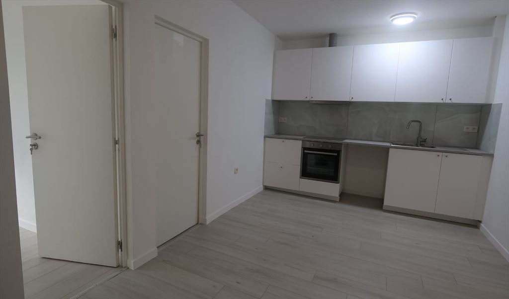 Colocation à Rue de l'Église Sainte-Anne, Koekelberg - Belle colocation à Koekelberg 1 chambre disponible sans domiciliation  NL/FR/EN | Appartager - Image 3