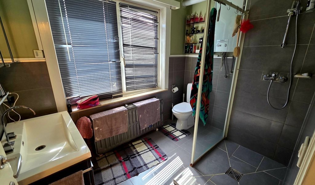 Colocation à Wandelingstraat, Ruysbroek - **Grande chambre 25 m²  + accès maison & Jardin à l´entrée de Bruxelles à 5 min gare et transports** | Appartager - Image 6