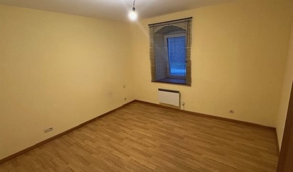 Colocation à Rue des Tilleuls, Sainte-Marie-sur-Semois - Colocation dans une maison de charme – Etalle (proche Luxembourg) | Appartager - Image 4