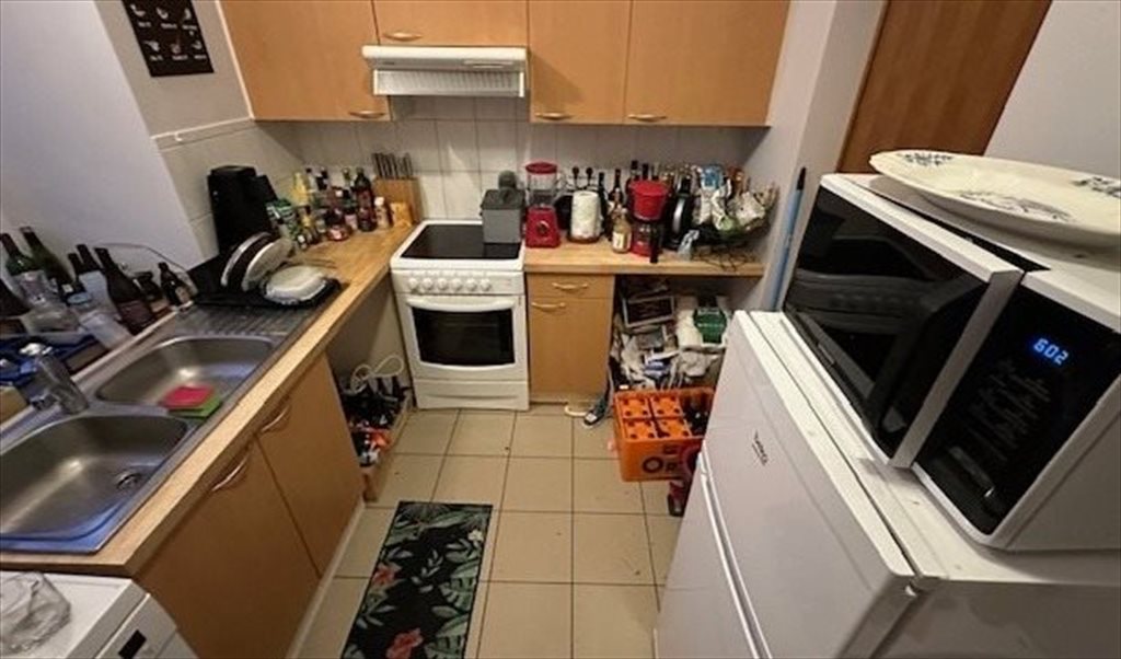 Colocation à Rue des Tilleuls, Sainte-Marie-sur-Semois - Colocation dans une maison de charme – Etalle (proche Luxembourg) | Appartager - Image 6
