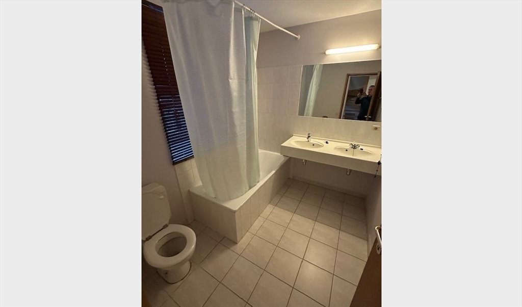 Colocation à Rue des Tilleuls, Sainte-Marie-sur-Semois - Colocation dans une maison de charme – Etalle (proche Luxembourg) | Appartager - Image 8