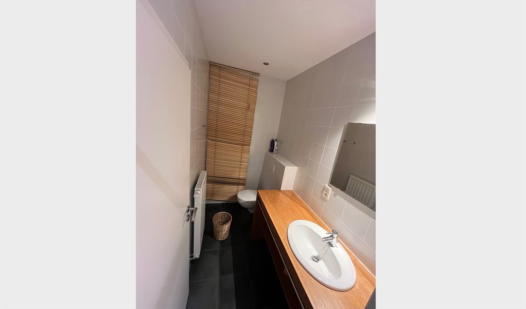 Colocation à Chemin des Espagnols, Bonnert - Colocation : chambre individuelle + salle de bain privative | Appartager - Image 2