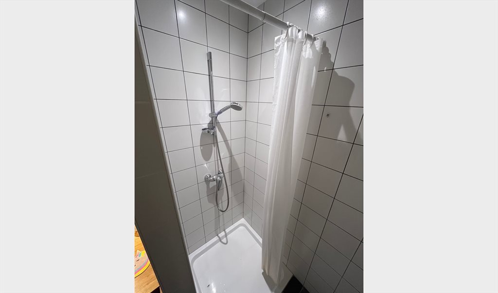 Colocation à Chemin des Espagnols, Bonnert - Colocation : chambre individuelle + salle de bain privative | Appartager - Image 3
