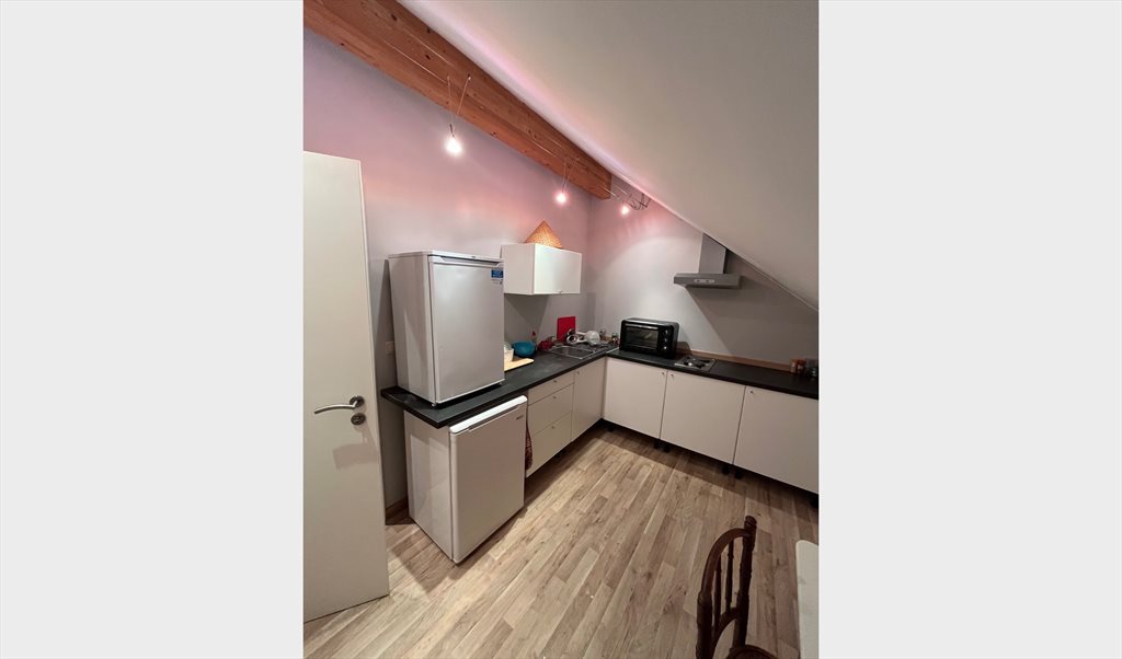 Colocation à Chemin des Espagnols, Bonnert - Colocation : chambre individuelle + salle de bain privative | Appartager - Image 7