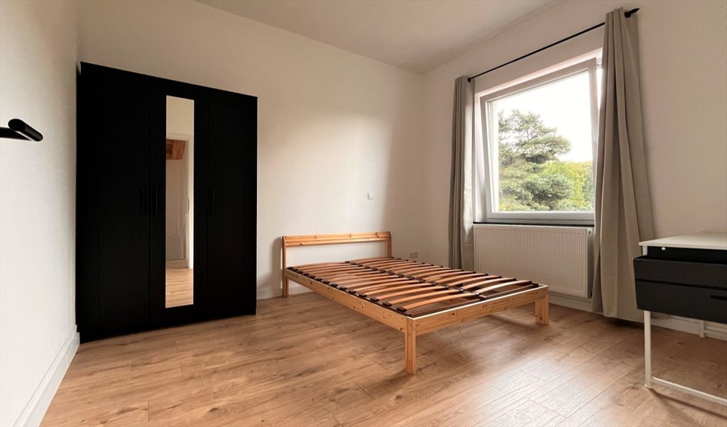 Colocation à Rue Maurice Bricart, Arlon - Colocation lumineuse avec jardin  - proche du centre d'Arlon | Appartager - Image 3